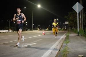 BIB: 
                            <button type="button" onclick="openModal(27829384)" class="btn btn-primary btn-sm float-right btn-popup" data-toggle="modal" data-target=".modal-high-quality">
                        <i class="fas fa-shopping-cart"></i> Add to Cart
                    </button>
                                            <button type="button" onclick="isThisMe(27829384, true)" class="btn btn-success btn-sm float-right btn-popup btn-isme hidden" data-toggle="tooltip" data-placement="bottom" title="นี่คือรูปของคุณใช่ไหม คลิกที่นี่เพื่อเอาเข้าอัลบั้ม">
                        <i class="fas fa-plus"></i> Add to album
                    </button>
                    <button type="button" onclick="isThisMe(27829384, false)" class="btn btn-warning btn-sm float-right btn-popup btn-isnotme hidden">
                        <i class="fas fa-ban"></i> Remove from album
                    </button>